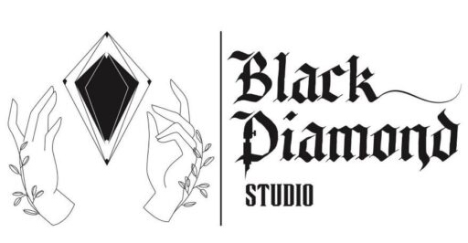 blackdiamond