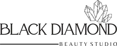 blackdiamond